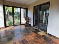  of property in Meyersdal