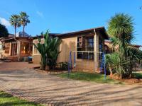 5 Bedroom 3 Bathroom House for Sale for sale in Meyersdal