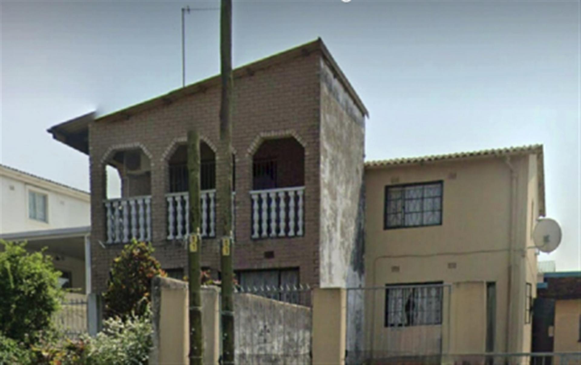 3 Bedroom House for Sale For Sale in Chatsworth KZN MR57