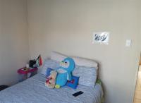 Bed Room 2 of property in Meredale