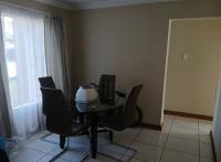 Dining Room of property in Meredale