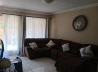 Lounges of property in Meredale