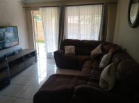 Lounges of property in Meredale