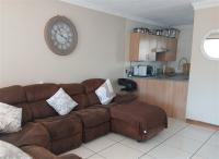 Lounges of property in Meredale