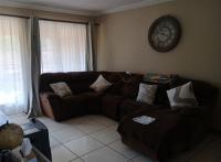 Lounges of property in Meredale