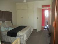 2 Bedroom 1 Bathroom Flat/Apartment for Sale for sale in Kempton Park