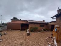  of property in Vredenburg