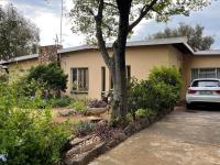 3 Bedroom 2 Bathroom House for Sale for sale in Declercqville