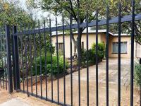  of property in Declercqville