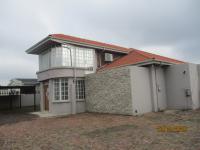 8 Bedroom 3 Bathroom Commercial for Sale and to Rent for sale in Benoni