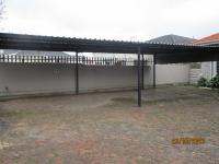  of property in Benoni