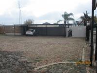  of property in Benoni