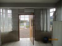  of property in Benoni