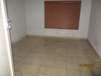  of property in Benoni