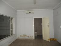  of property in Benoni