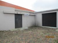  of property in Benoni