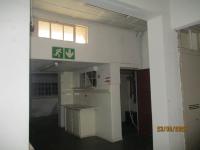  of property in Benoni