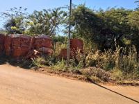 House for Sale for sale in Thohoyandou