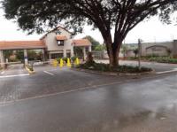 Sec Title for Sale for sale in Maroeladal