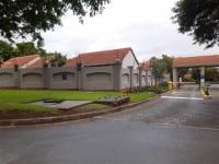 Front View of property in Maroeladal
