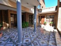  of property in Scottburgh