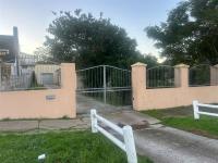 Front View of property in Glendinningvale