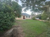 Front View of property in Glendinningvale