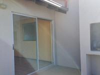  of property in South Crest