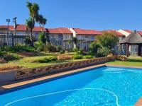  of property in South Crest