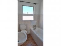  of property in South Crest