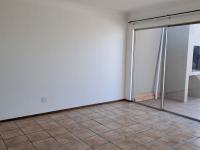  of property in South Crest