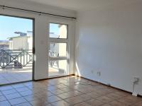  of property in South Crest