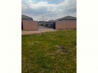  of property in Soshanguve