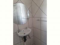  of property in Soshanguve