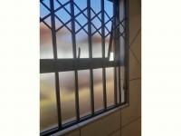  of property in Soshanguve