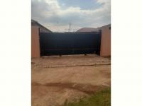  of property in Soshanguve