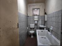 Bathroom 1 of property in KwaMashu