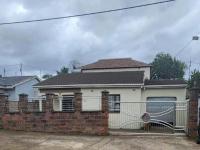 5 Bedroom 2 Bathroom House for Sale for sale in KwaMashu