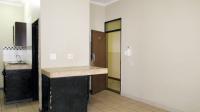 Lounges - 17 square meters of property in Braamfontein