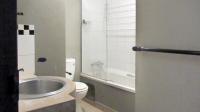 Bathroom 1 - 6 square meters of property in Braamfontein