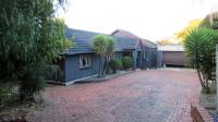 3 Bedroom 2 Bathroom House for Sale for sale in Bloubosrand