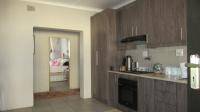 Kitchen - 18 square meters of property in Rensburg
