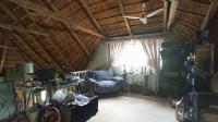 Spaces - 28 square meters of property in Witkoppen