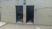 Rooms - 32 square meters of property in Witkoppen