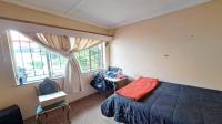 Bed Room 1 of property in Westenburg