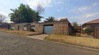 House for Sale for sale in Homestead