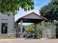 House for Sale for sale in Ballitoville