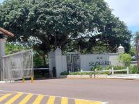 Front View of property in Ballitoville