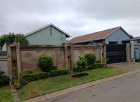Front View of property in Salfin