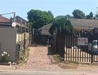 Front View of property in Eastleigh
